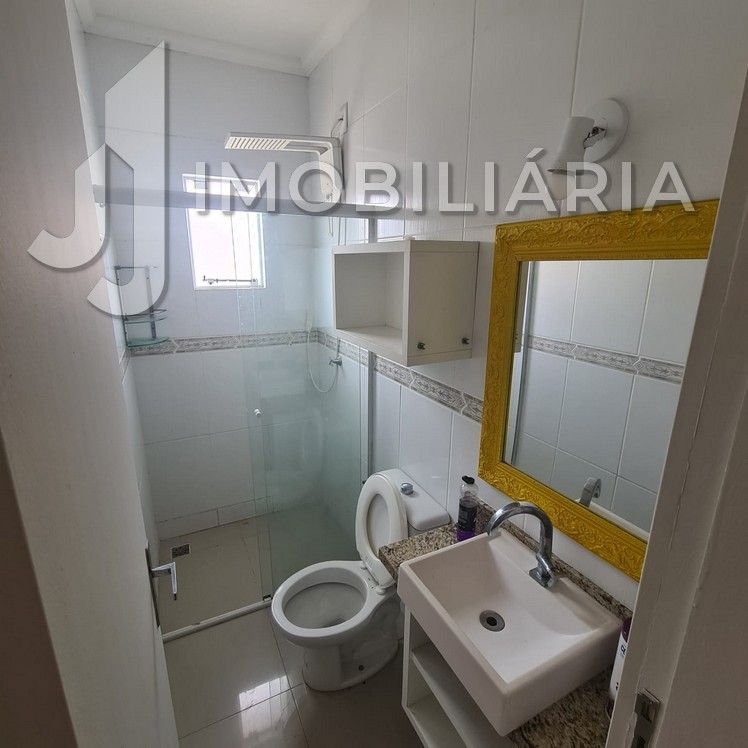 Apartamento para venda no Ingleses do Rio Vermelho em Florianopolis com 87,8m² por R$ 450.000,00 Apartamento para venda no Ingleses do Rio Vermelho em Florianopolis com 87,8m² por R$ 450.000,00