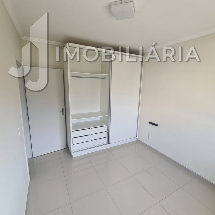 Apartamento para venda no Ingleses do Rio Vermelho em Florianopolis com 87,8m² por R$ 450.000,00 Apartamento para venda no Ingleses do Rio Vermelho em Florianopolis com 87,8m² por R$ 450.000,00