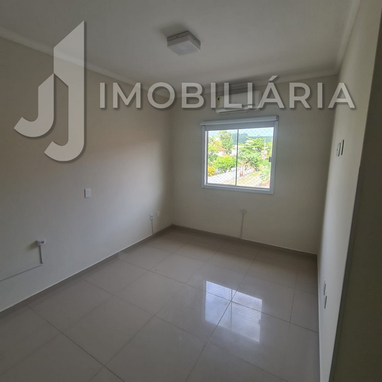 Apartamento para venda no Ingleses do Rio Vermelho em Florianopolis com 87,8m² por R$ 450.000,00 Apartamento para venda no Ingleses do Rio Vermelho em Florianopolis com 87,8m² por R$ 450.000,00