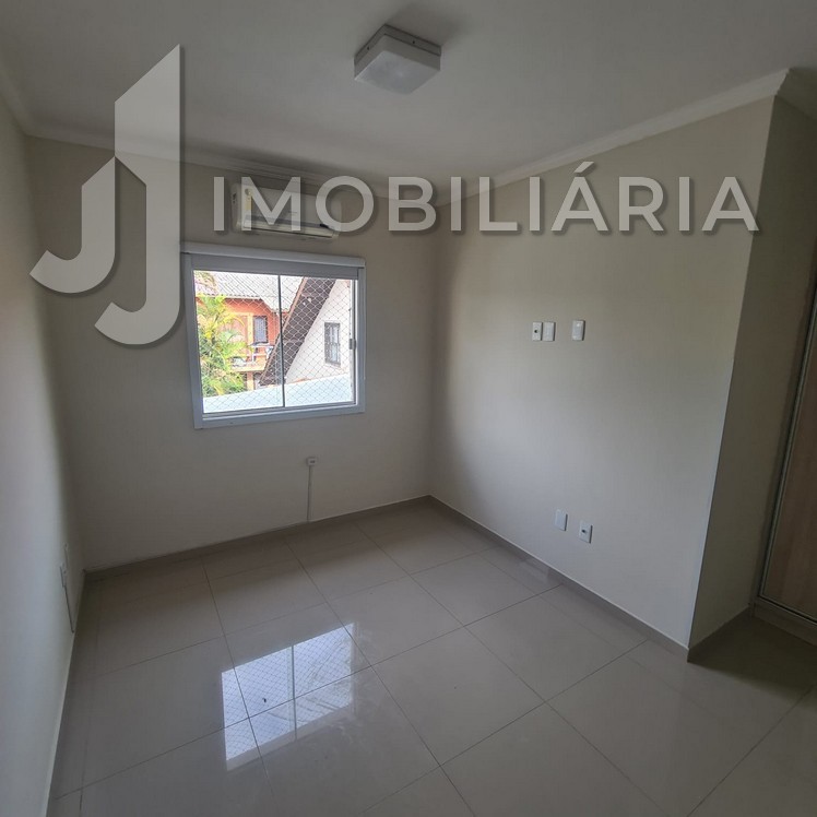 Apartamento para venda no Ingleses do Rio Vermelho em Florianopolis com 87,8m² por R$ 450.000,00 Apartamento para venda no Ingleses do Rio Vermelho em Florianopolis com 87,8m² por R$ 450.000,00