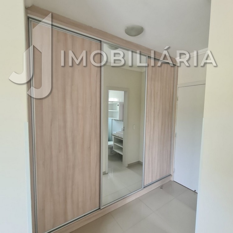 Apartamento para venda no Ingleses do Rio Vermelho em Florianopolis com 87,8m² por R$ 450.000,00 Apartamento para venda no Ingleses do Rio Vermelho em Florianopolis com 87,8m² por R$ 450.000,00
