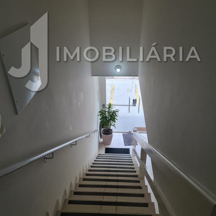 Apartamento para venda no Ingleses do Rio Vermelho em Florianopolis com 87,8m² por R$ 450.000,00 Apartamento para venda no Ingleses do Rio Vermelho em Florianopolis com 87,8m² por R$ 450.000,00