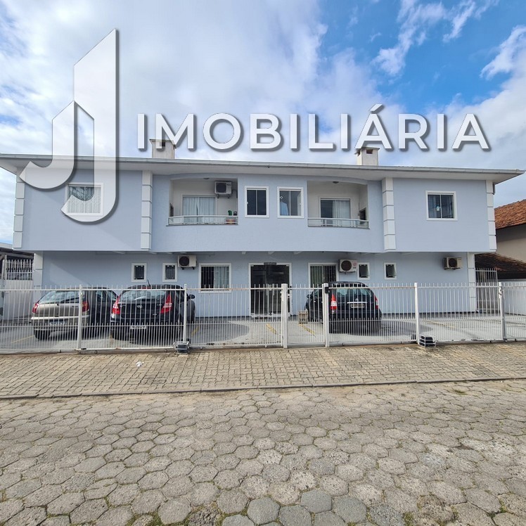 Apartamento para venda no Ingleses do Rio Vermelho em Florianopolis com 87,8m² por R$ 450.000,00 Apartamento para venda no Ingleses do Rio Vermelho em Florianopolis com 87,8m² por R$ 450.000,00