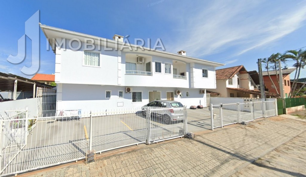 Apartamento para venda no Ingleses do Rio Vermelho em Florianopolis com 87,8m² por R$ 450.000,00 Apartamento para venda no Ingleses do Rio Vermelho em Florianopolis com 87,8m² por R$ 450.000,00