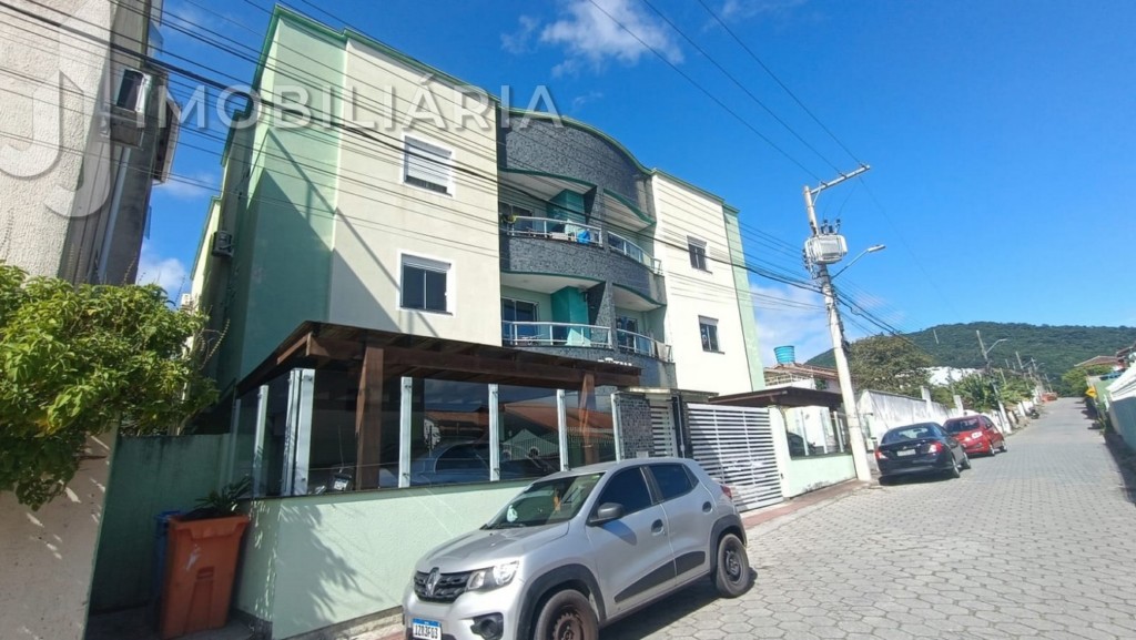 Apartamento para venda no Ingleses do Rio Vermelho em Florianopolis com 67m² por R$ 371.000,00 Apartamento para venda no Ingleses do Rio Vermelho em Florianopolis com 67m² por R$ 371.000,00