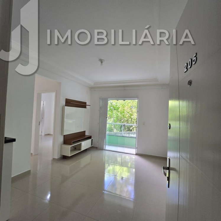 Apartamento para venda no Ingleses do Rio Vermelho em Florianopolis com 67m² por R$ 371.000,00 Apartamento para venda no Ingleses do Rio Vermelho em Florianopolis com 67m² por R$ 371.000,00