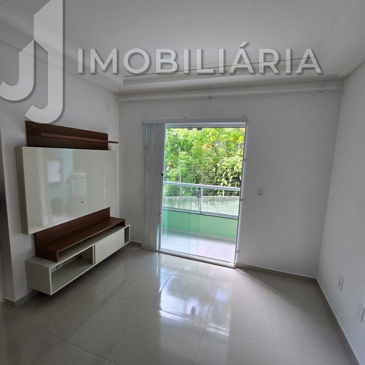 Apartamento para venda no Ingleses do Rio Vermelho em Florianopolis com 67m² por R$ 371.000,00 Apartamento para venda no Ingleses do Rio Vermelho em Florianopolis com 67m² por R$ 371.000,00