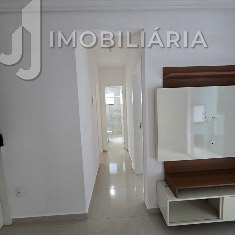 Apartamento para venda no Ingleses do Rio Vermelho em Florianopolis com 67m² por R$ 371.000,00 Apartamento para venda no Ingleses do Rio Vermelho em Florianopolis com 67m² por R$ 371.000,00