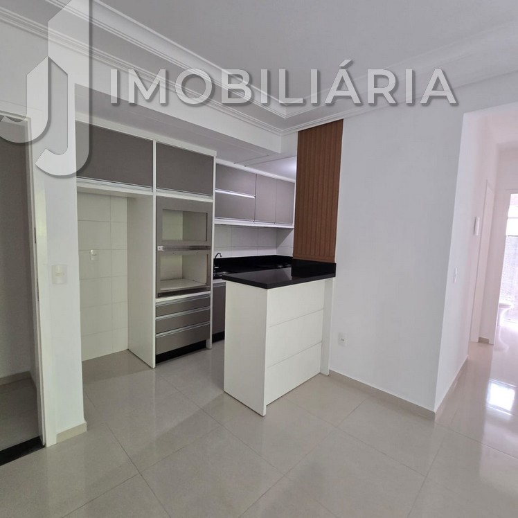 Apartamento para venda no Ingleses do Rio Vermelho em Florianopolis com 67m² por R$ 371.000,00 Apartamento para venda no Ingleses do Rio Vermelho em Florianopolis com 67m² por R$ 371.000,00