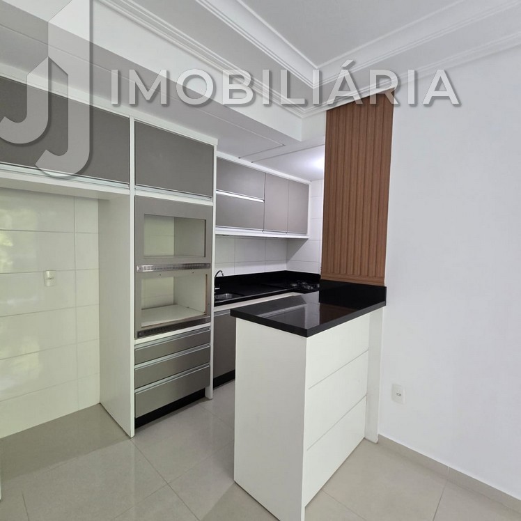 Apartamento para venda no Ingleses do Rio Vermelho em Florianopolis com 67m² por R$ 371.000,00 Apartamento para venda no Ingleses do Rio Vermelho em Florianopolis com 67m² por R$ 371.000,00