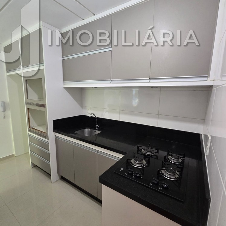 Apartamento para venda no Ingleses do Rio Vermelho em Florianopolis com 67m² por R$ 371.000,00 Apartamento para venda no Ingleses do Rio Vermelho em Florianopolis com 67m² por R$ 371.000,00