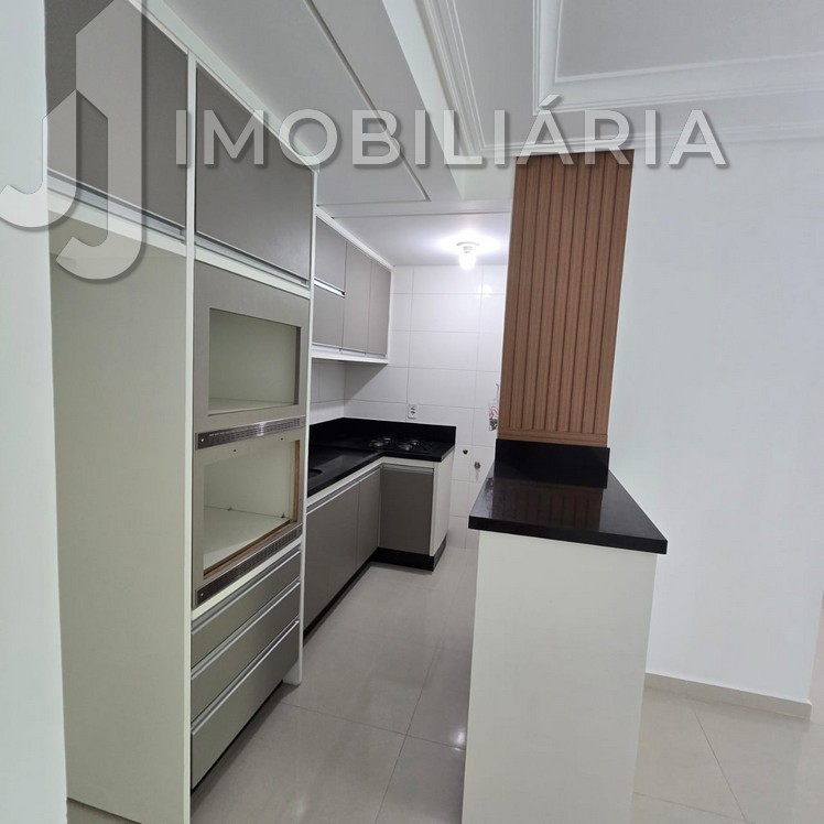 Apartamento para venda no Ingleses do Rio Vermelho em Florianopolis com 67m² por R$ 371.000,00 Apartamento para venda no Ingleses do Rio Vermelho em Florianopolis com 67m² por R$ 371.000,00