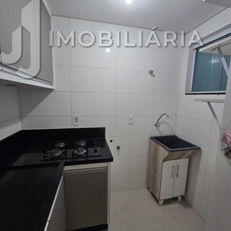 Apartamento para venda no Ingleses do Rio Vermelho em Florianopolis com 67m² por R$ 371.000,00 Apartamento para venda no Ingleses do Rio Vermelho em Florianopolis com 67m² por R$ 371.000,00