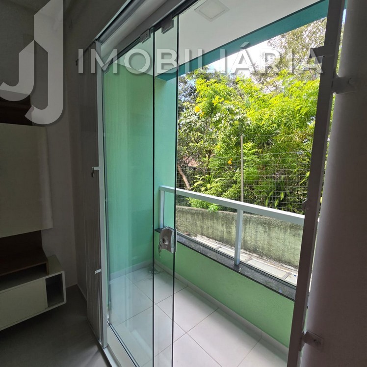 Apartamento para venda no Ingleses do Rio Vermelho em Florianopolis com 67m² por R$ 371.000,00 Apartamento para venda no Ingleses do Rio Vermelho em Florianopolis com 67m² por R$ 371.000,00