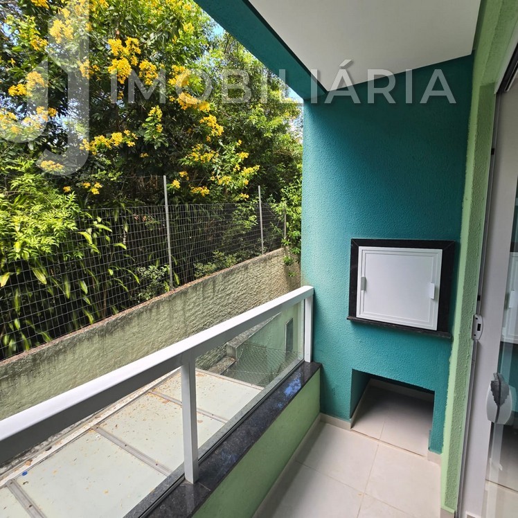 Apartamento para venda no Ingleses do Rio Vermelho em Florianopolis com 67m² por R$ 371.000,00 Apartamento para venda no Ingleses do Rio Vermelho em Florianopolis com 67m² por R$ 371.000,00