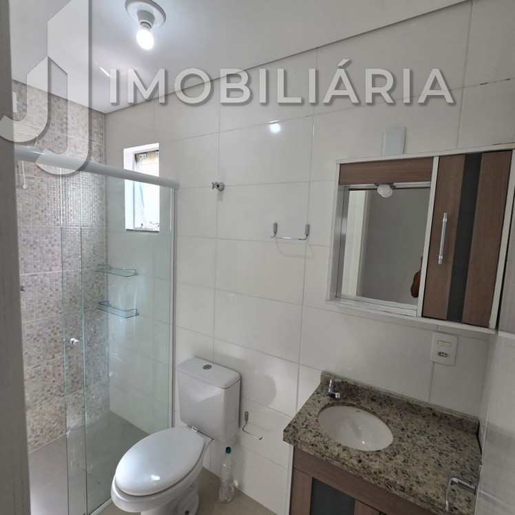 Apartamento para venda no Ingleses do Rio Vermelho em Florianopolis com 67m² por R$ 371.000,00 Apartamento para venda no Ingleses do Rio Vermelho em Florianopolis com 67m² por R$ 371.000,00