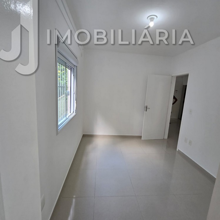 Apartamento para venda no Ingleses do Rio Vermelho em Florianopolis com 67m² por R$ 371.000,00 Apartamento para venda no Ingleses do Rio Vermelho em Florianopolis com 67m² por R$ 371.000,00