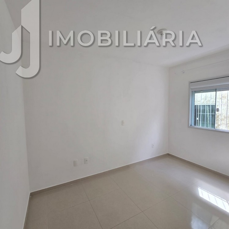 Apartamento para venda no Ingleses do Rio Vermelho em Florianopolis com 67m² por R$ 371.000,00 Apartamento para venda no Ingleses do Rio Vermelho em Florianopolis com 67m² por R$ 371.000,00