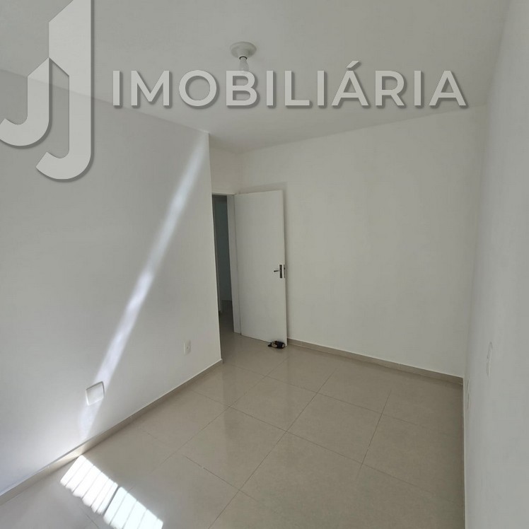 Apartamento para venda no Ingleses do Rio Vermelho em Florianopolis com 67m² por R$ 371.000,00 Apartamento para venda no Ingleses do Rio Vermelho em Florianopolis com 67m² por R$ 371.000,00