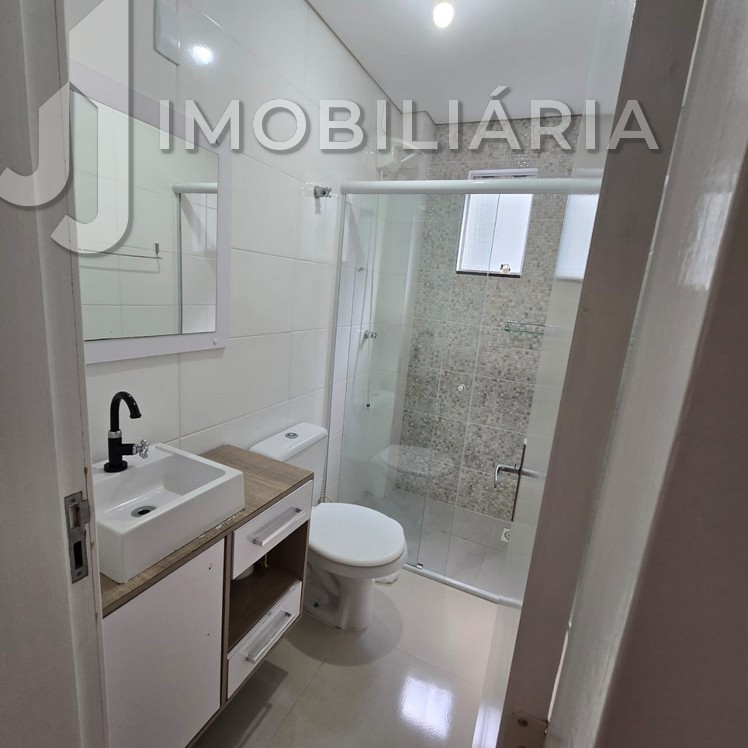 Apartamento para venda no Ingleses do Rio Vermelho em Florianopolis com 67m² por R$ 371.000,00 Apartamento para venda no Ingleses do Rio Vermelho em Florianopolis com 67m² por R$ 371.000,00