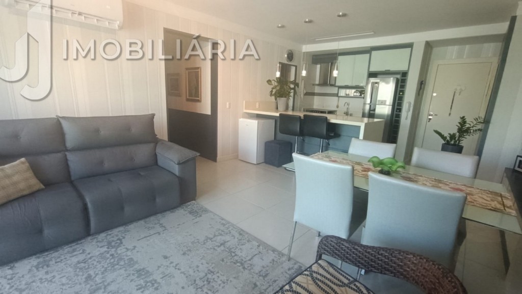 Apartamento para venda no Ingleses do Rio Vermelho em Florianopolis com 130m² por R$ 960.000,00