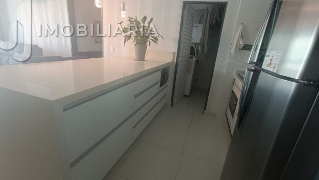 Apartamento para venda no Ingleses do Rio Vermelho em Florianopolis com 130m² por R$ 960.000,00