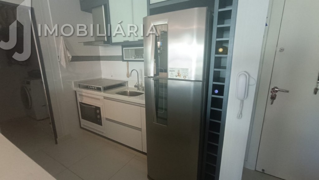Apartamento para venda no Ingleses do Rio Vermelho em Florianopolis com 130m² por R$ 960.000,00