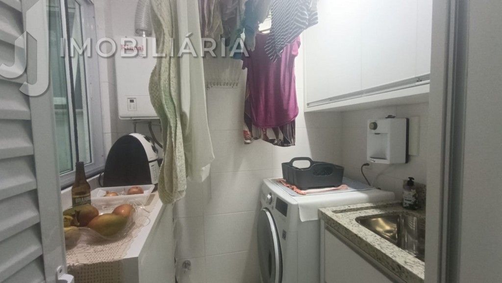 Apartamento para venda no Ingleses do Rio Vermelho em Florianopolis com 130m² por R$ 960.000,00