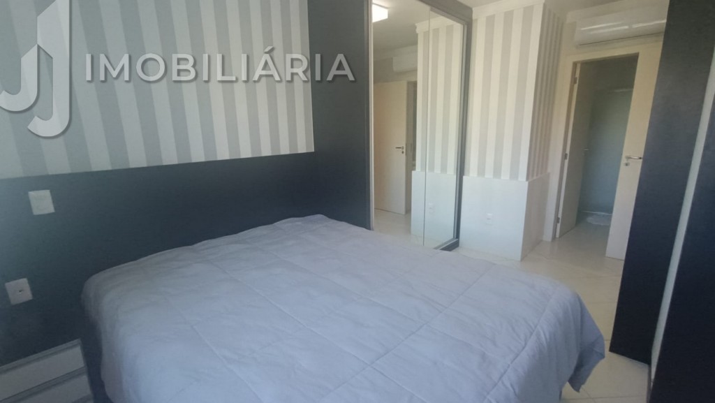 Apartamento para venda no Ingleses do Rio Vermelho em Florianopolis com 130m² por R$ 960.000,00