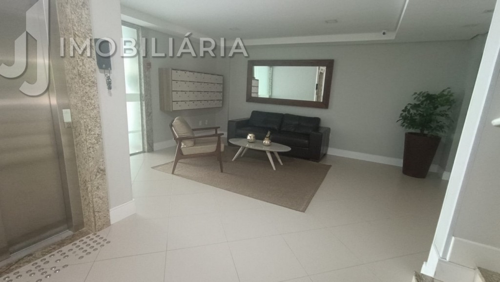 Apartamento para venda no Ingleses do Rio Vermelho em Florianopolis com 130m² por R$ 960.000,00
