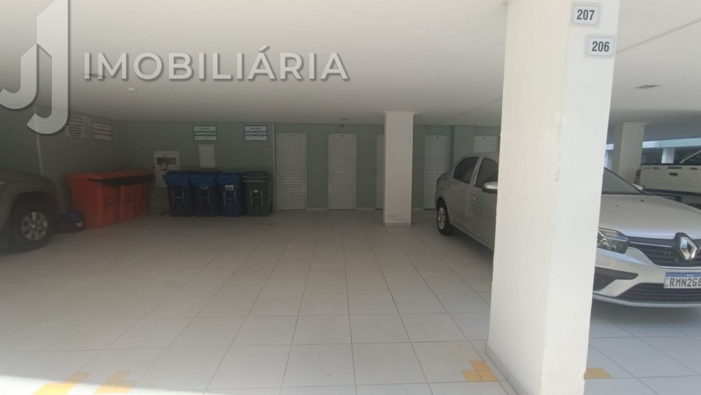 Apartamento para venda no Ingleses do Rio Vermelho em Florianopolis com 130m² por R$ 960.000,00