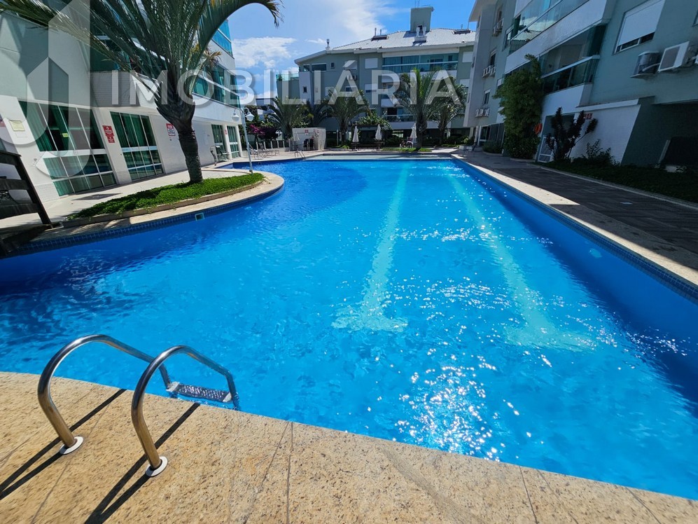 Apartamento para venda no Ingleses do Rio Vermelho em Florianopolis com 130m² por R$ 960.000,00