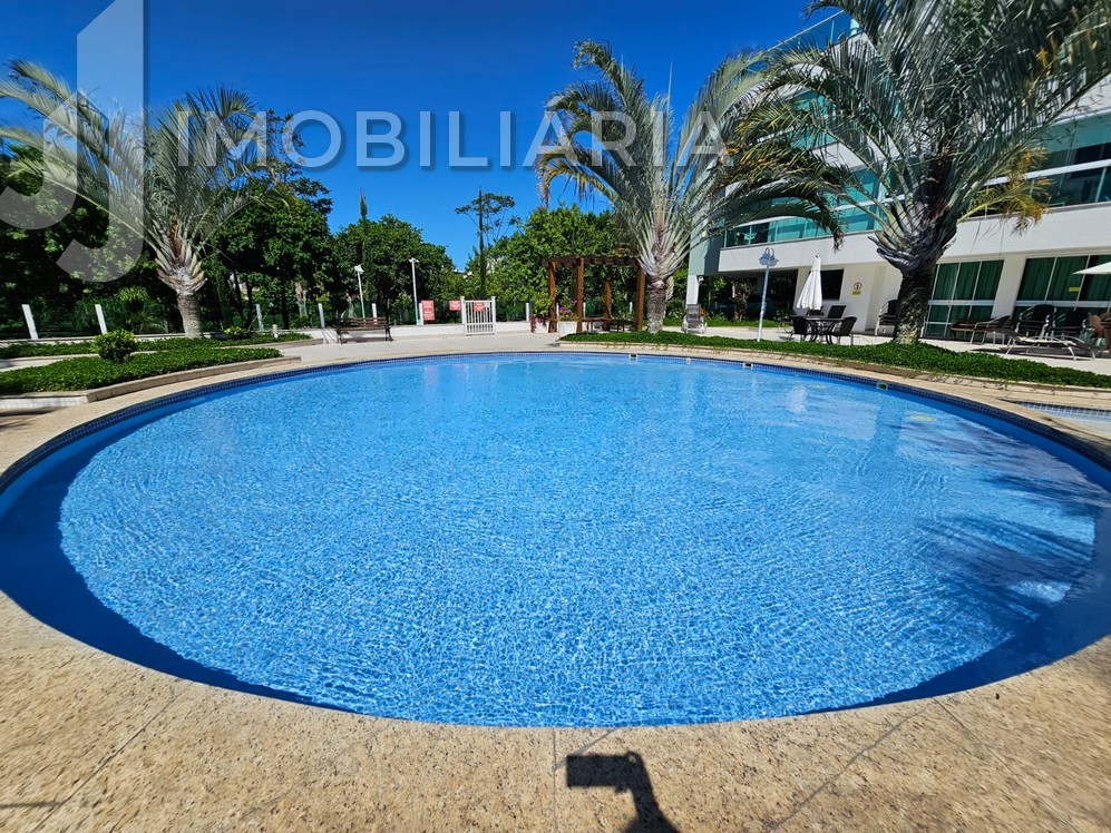 Apartamento para venda no Ingleses do Rio Vermelho em Florianopolis com 130m² por R$ 960.000,00