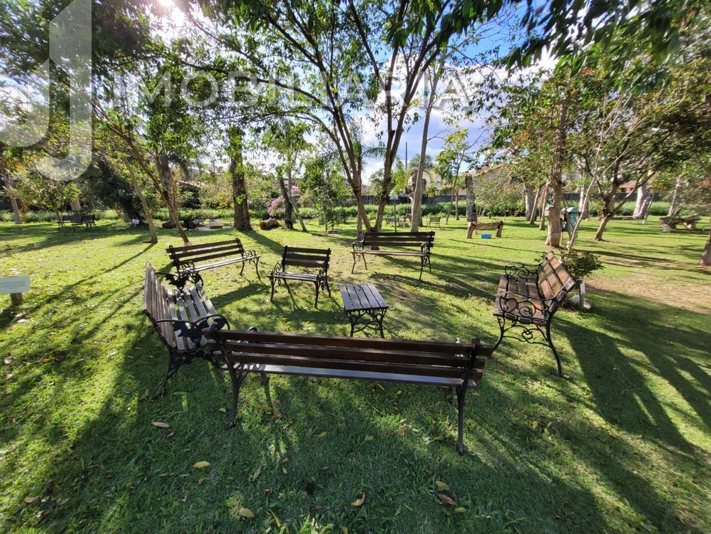 Apartamento para venda no Ingleses do Rio Vermelho em Florianopolis com 130m² por R$ 960.000,00