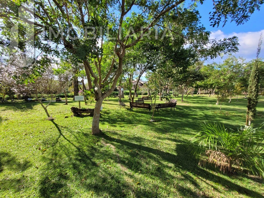 Apartamento para venda no Ingleses do Rio Vermelho em Florianopolis com 130m² por R$ 960.000,00