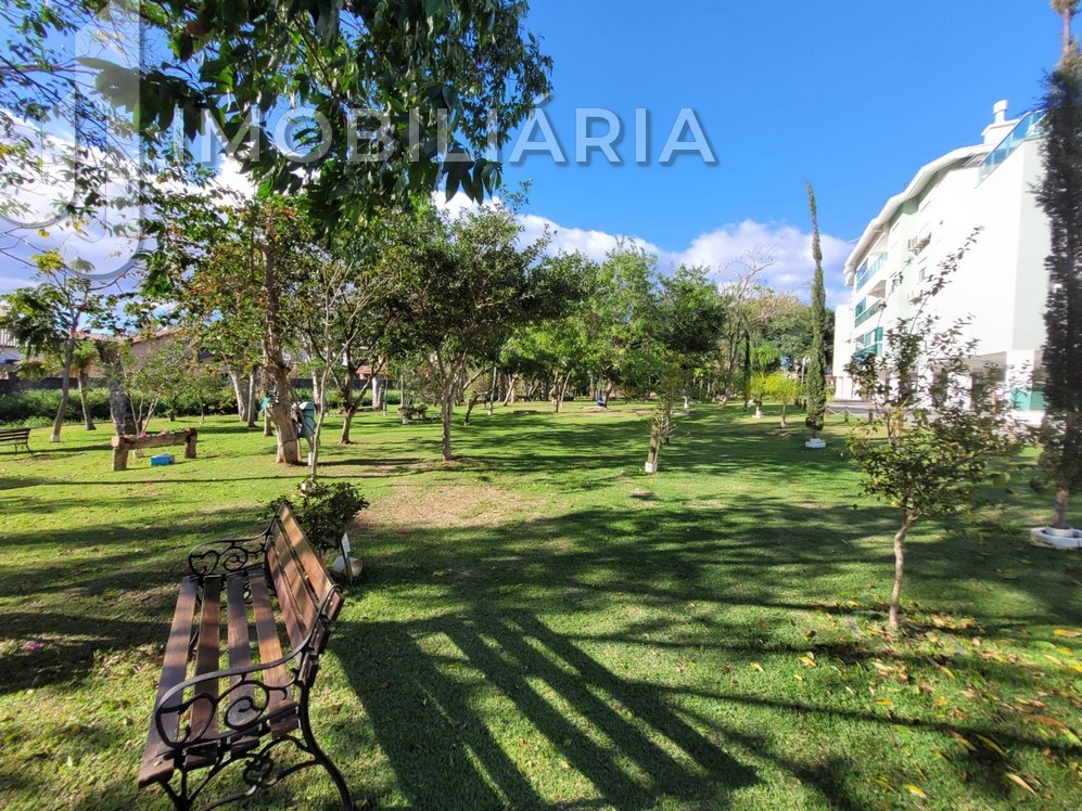 Apartamento para venda no Ingleses do Rio Vermelho em Florianopolis com 130m² por R$ 960.000,00