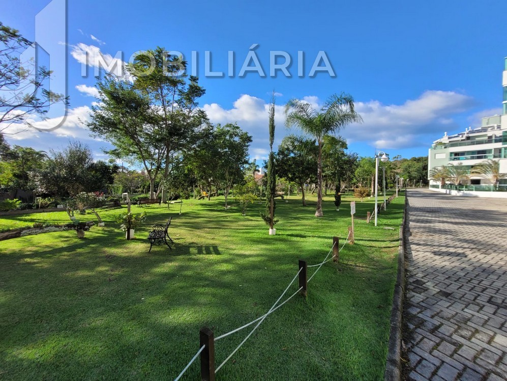 Apartamento para venda no Ingleses do Rio Vermelho em Florianopolis com 130m² por R$ 960.000,00