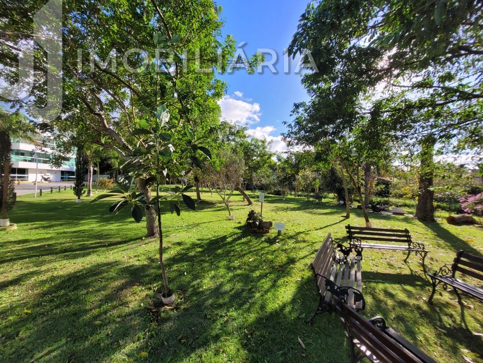 Apartamento para venda no Ingleses do Rio Vermelho em Florianopolis com 130m² por R$ 960.000,00