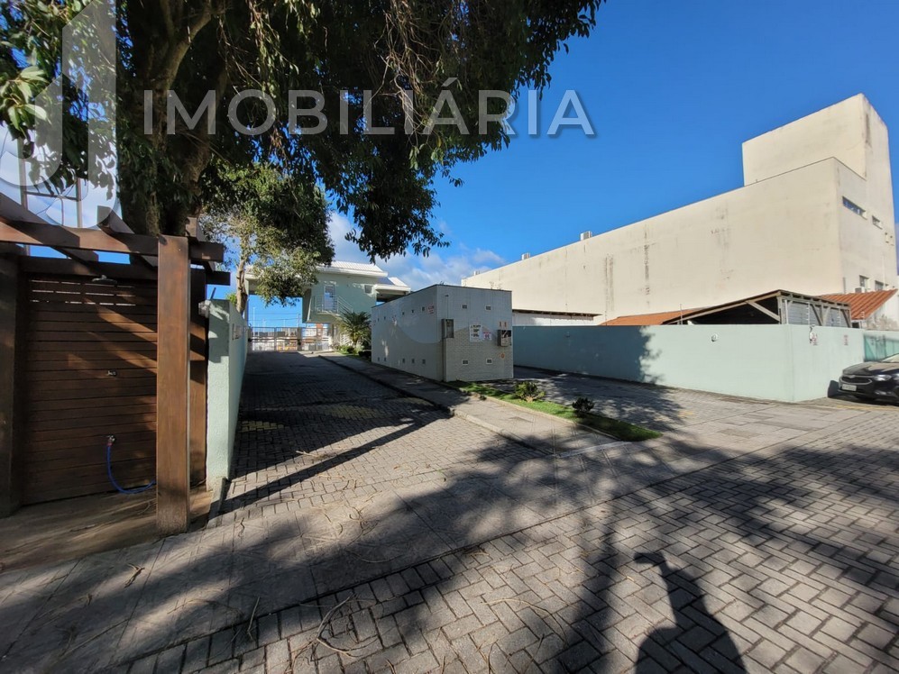 Apartamento para venda no Ingleses do Rio Vermelho em Florianopolis com 130m² por R$ 960.000,00