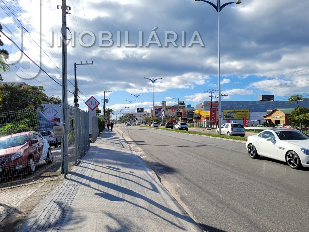 Apartamento para venda no Ingleses do Rio Vermelho em Florianopolis com 130m² por R$ 960.000,00