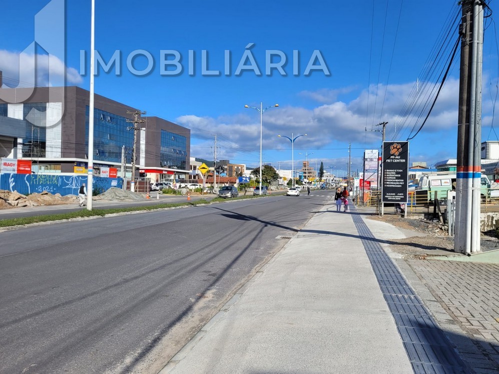 Apartamento para venda no Ingleses do Rio Vermelho em Florianopolis com 130m² por R$ 960.000,00