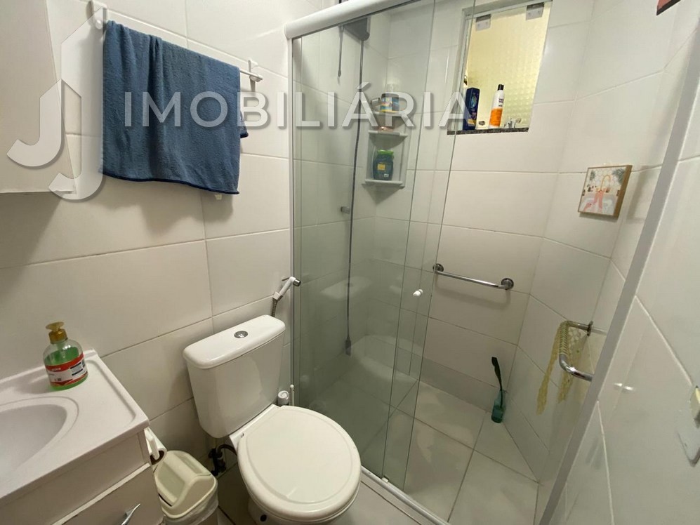 Apartamento para venda no Ingleses do Rio Vermelho em Florianopolis com 122m² por R$ 590.000,00