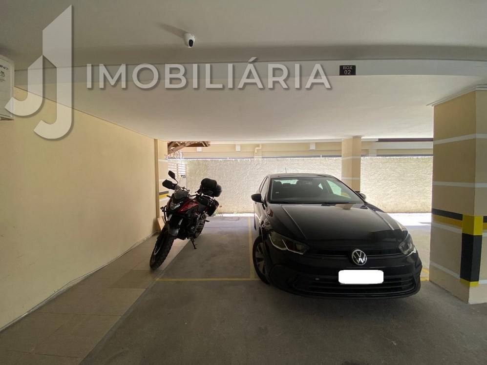 Apartamento para venda no Ingleses do Rio Vermelho em Florianopolis com 122m² por R$ 590.000,00