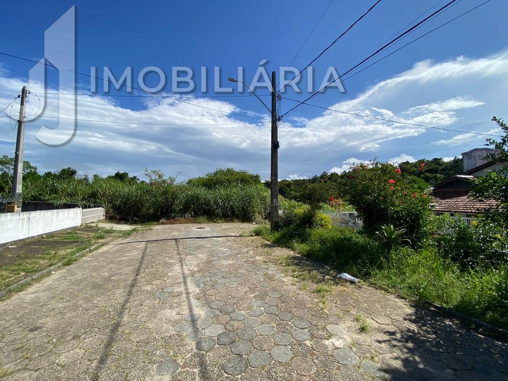 Apartamento para venda no Ingleses do Rio Vermelho em Florianopolis com 122m² por R$ 590.000,00