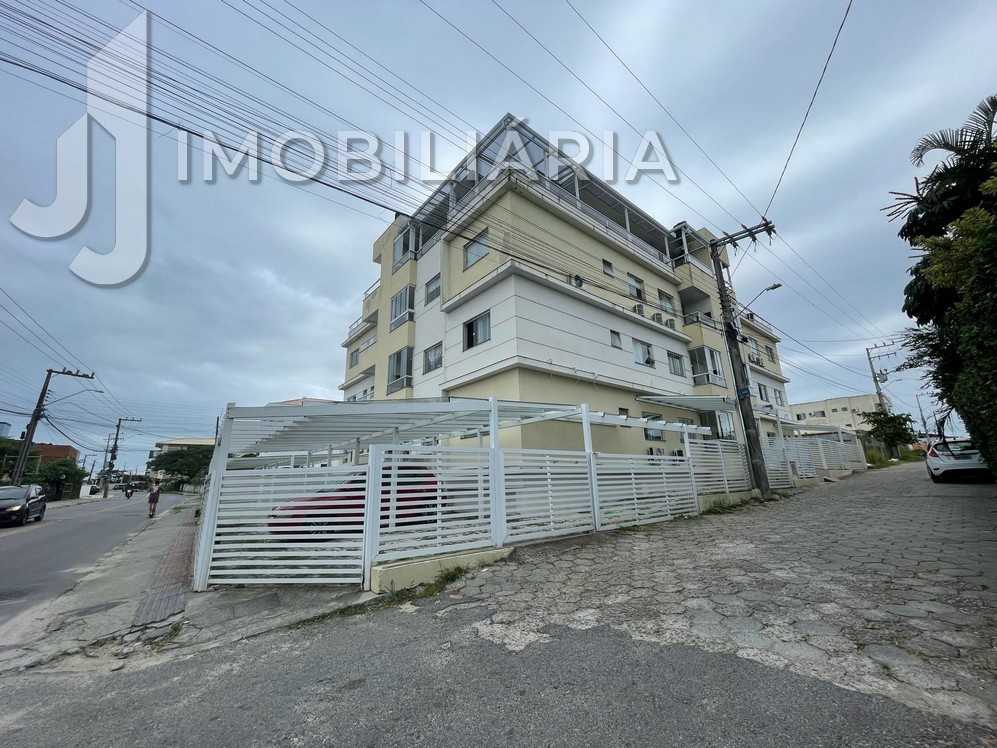 Cobertura para locacao no Ingleses do Rio Vermelho em Florianopolis com 202,97m² por R$ 5.500,00 Cobertura para locacao no Ingleses do Rio Vermelho em Florianopolis com 202,97m² por R$ 5.500,00
