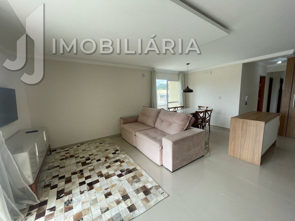 Cobertura para locacao no Ingleses do Rio Vermelho em Florianopolis com 202,97m² por R$ 5.500,00 Cobertura para locacao no Ingleses do Rio Vermelho em Florianopolis com 202,97m² por R$ 5.500,00