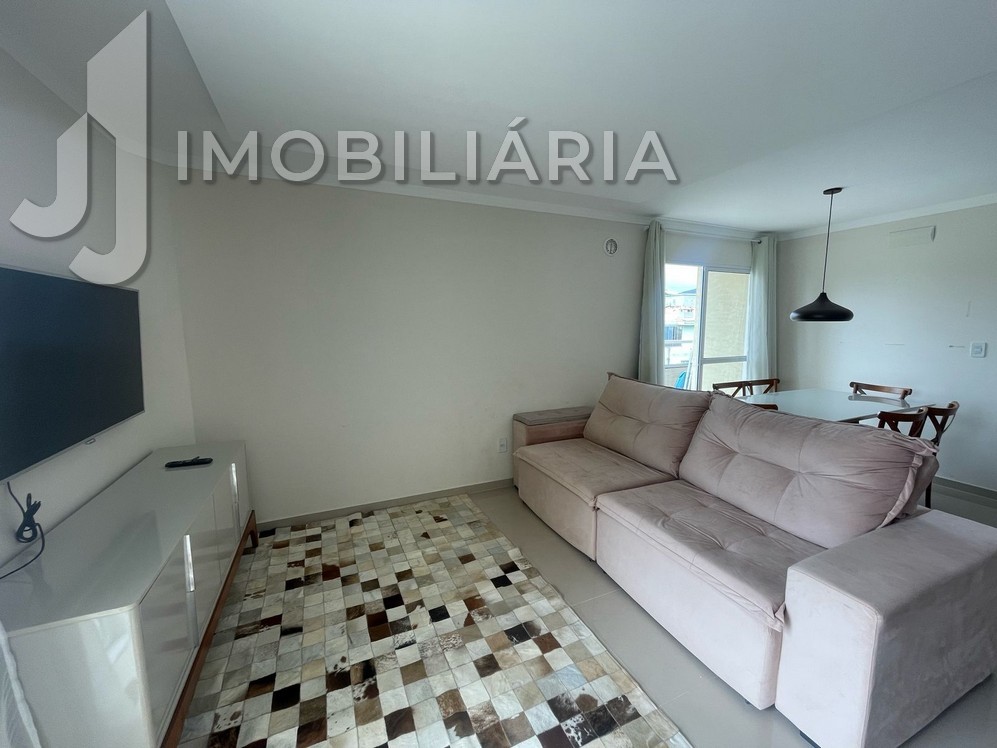 Cobertura para locacao no Ingleses do Rio Vermelho em Florianopolis com 202,97m² por R$ 5.500,00 Cobertura para locacao no Ingleses do Rio Vermelho em Florianopolis com 202,97m² por R$ 5.500,00