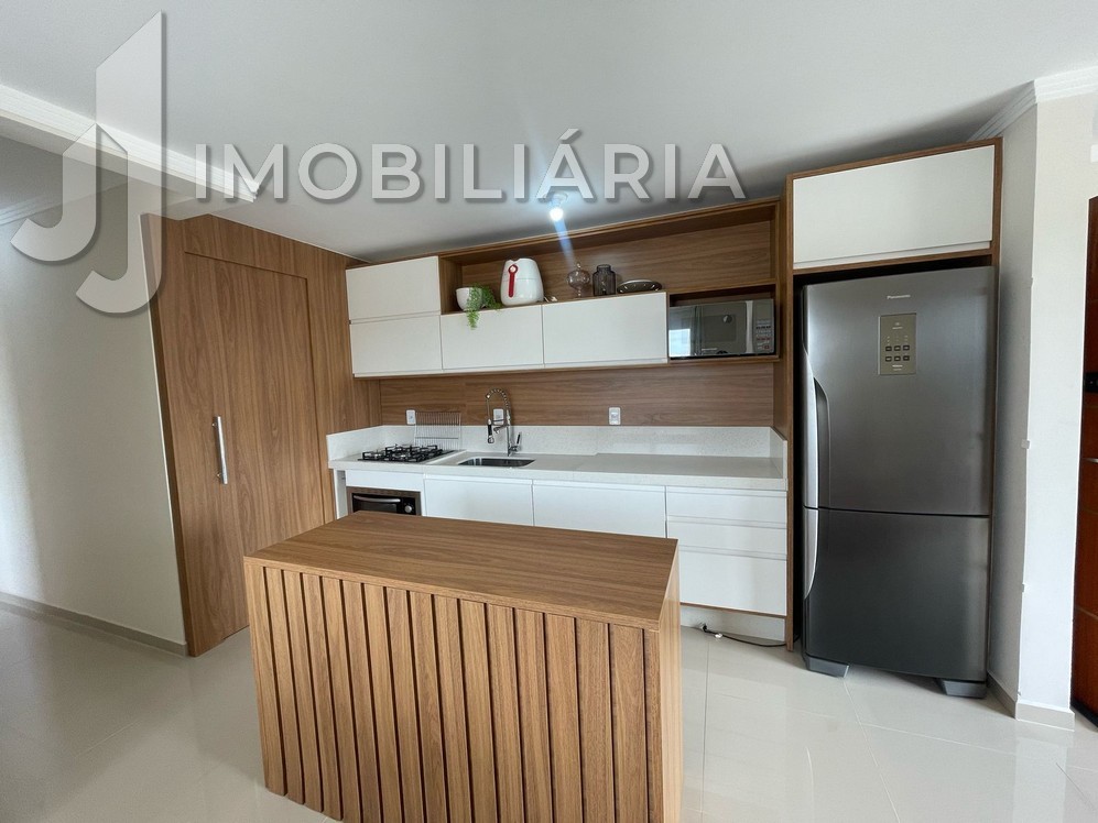 Cobertura para locacao no Ingleses do Rio Vermelho em Florianopolis com 202,97m² por R$ 5.500,00 Cobertura para locacao no Ingleses do Rio Vermelho em Florianopolis com 202,97m² por R$ 5.500,00