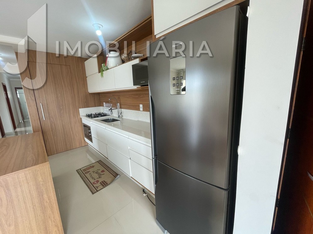 Cobertura para locacao no Ingleses do Rio Vermelho em Florianopolis com 202,97m² por R$ 5.500,00 Cobertura para locacao no Ingleses do Rio Vermelho em Florianopolis com 202,97m² por R$ 5.500,00