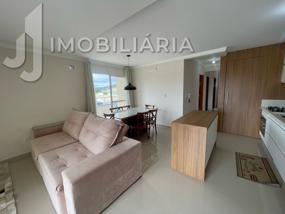 Cobertura para locacao no Ingleses do Rio Vermelho em Florianopolis com 202,97m² por R$ 5.500,00 Cobertura para locacao no Ingleses do Rio Vermelho em Florianopolis com 202,97m² por R$ 5.500,00